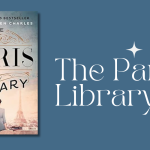 My Favorite Places to Get Books