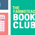 My Favorite Places to Get Books