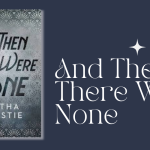 Till We Have Faces | February 2025