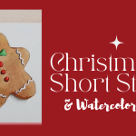 Little Men | January 2026