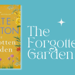 11/22/63 | Q1 Side Quest 2026