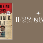 The Forgotten Garden | March 2026